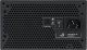 Zasilacz Asus ROG Strix 850W Gold Aura Edition (90YE00P2-B0NA00) 7