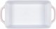 Resto RECTANGULAR BAKEWARE 2.9L/96122 RESTO 2