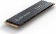 Dysk SSD Solidigm P44 Pro 512GB M.2 2280 PCI-E x4 Gen4 NVMe (SSDPFKKW512H7X1) 1