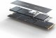 Dysk SSD Solidigm P44 Pro 512GB M.2 2280 PCI-E x4 Gen4 NVMe (SSDPFKKW512H7X1) 2