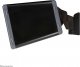 Neomounts Speaker Accessory|NEOMOUNTS BY NEWSTAR|Black|NM-WS300BLACK 1