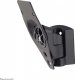Neomounts Speaker Accessory|NEOMOUNTS BY NEWSTAR|Black|NM-WS300BLACK 2