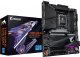 Płyta główna Gigabyte Z790 AORUS ELITE DDR4 1
