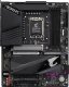 Płyta główna Gigabyte Z790 AORUS ELITE DDR4 1