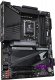 Płyta główna Gigabyte Z790 AORUS ELITE DDR4 2