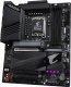 Płyta główna Gigabyte Z790 AORUS ELITE DDR4 3