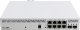 Switch MikroTik Cloud Smart Switch CSS610 (CSS610-8P-2S+IN) 1
