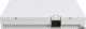 Switch MikroTik Cloud Smart Switch CSS610 (CSS610-8P-2S+IN) 1