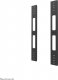 Neomounts TV SET ACC VESA EXTENSION KIT/AWL-250BL16 NEOMOUNTS 1