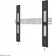Neomounts TV SET ACC VESA EXTENSION KIT/AWL-250BL16 NEOMOUNTS 3