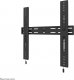 Neomounts TV SET ACC VESA EXTENSION KIT/AWL-250BL16 NEOMOUNTS 4