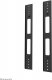 Neomounts TV SET ACC VESA EXTENSION KIT/AWL-250BL16 NEOMOUNTS 5