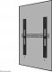 Neomounts TV SET ACC VESA EXTENSION KIT/AWL-250BL18 NEOMOUNTS 2
