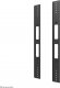 Neomounts TV SET ACC VESA EXTENSION KIT/AWL-250BL18 NEOMOUNTS 5