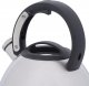 Resto KETTLE 2.7L/90603 RESTO 1
