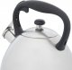 Resto KETTLE 3.0L/90601 RESTO 1