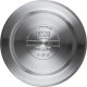 Resto KETTLE 3.0L/90601 RESTO 2
