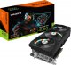 Karta graficzna Gigabyte GeForce RTX 4080 Gaming 16GB GDDR6X (GV-N4080GAMING-16GD) 1