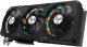 Karta graficzna Gigabyte GeForce RTX 4080 Gaming 16GB GDDR6X (GV-N4080GAMING-16GD) 3