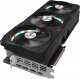 Karta graficzna Gigabyte GeForce RTX 4080 Gaming 16GB GDDR6X (GV-N4080GAMING-16GD) 4