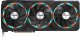 Karta graficzna Gigabyte GeForce RTX 4080 Gaming 16GB GDDR6X (GV-N4080GAMING-16GD) 5