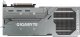 Karta graficzna Gigabyte GeForce RTX 4080 Gaming 16GB GDDR6X (GV-N4080GAMING-16GD) 6