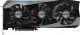 Karta graficzna Gigabyte GeForce RTX 3070 Ti Gaming 8GB GDDR6X (GV-N307TGAMING-8GD) 4