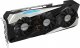 Karta graficzna Gigabyte GeForce RTX 3070 Ti Gaming 8GB GDDR6X (GV-N307TGAMING-8GD) 7