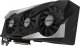 Karta graficzna Gigabyte GeForce RTX 3070 Ti Gaming 8GB GDDR6X (GV-N307TGAMING-8GD) 9