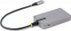 HUB USB StarTech 5G3AGBB 1x RJ-45  + 3x USB-A 3.2 Gen1 (5G3AGBB-USB-C-HUB) 1