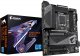 Płyta główna Gigabyte B760 AORUS ELITE AX 1