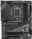 Płyta główna Gigabyte B760 AORUS ELITE AX 1