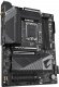 Płyta główna Gigabyte B760 AORUS ELITE AX 3