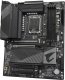 Płyta główna Gigabyte B760 AORUS ELITE AX 4