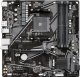 Płyta główna Gigabyte B550M K 1