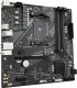 Płyta główna Gigabyte B550M K 2