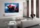 Projektor Zenwire e520h 1
