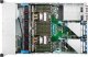 Serwer HPE Serwer DL380 G10+ 4309Y NC MR416i-p P55245-B21 5