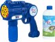 Tm Toys Fru Blu Bańkowy Shooter + płyn 0,4 L 1