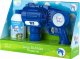 Tm Toys Fru Blu Bańkowy Shooter + płyn 0,4 L 2