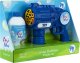 Tm Toys Fru Blu Bańkowy Shooter + płyn 0,4 L 3