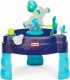 Little Tikes Stół wodny bańki 3w1 (656033M8) 1