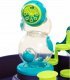 Little Tikes Stół wodny bańki 3w1 (656033M8) 7