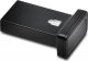 Kensington VeriMark Guard USB-A Fingerprint Key 1