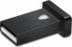 Kensington VeriMark Guard USB-A Fingerprint Key 2