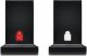 Kensington VeriMark Guard USB-A Fingerprint Key 3