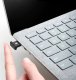 Kensington VeriMark Guard USB-A Fingerprint Key 5
