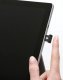 Kensington VeriMark Guard USB-A Fingerprint Key 6