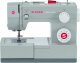 Maszyna do szycia Singer 4423 Heavy Duty 1