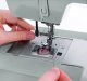 Maszyna do szycia Singer 4423 Heavy Duty 1